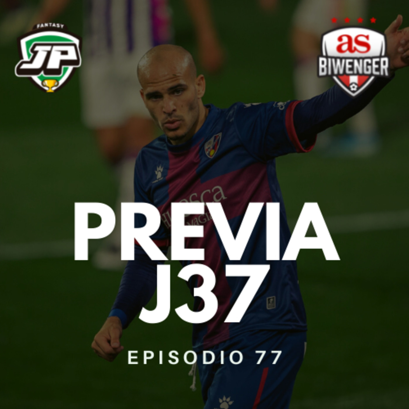 JORNADA PERFECTA
