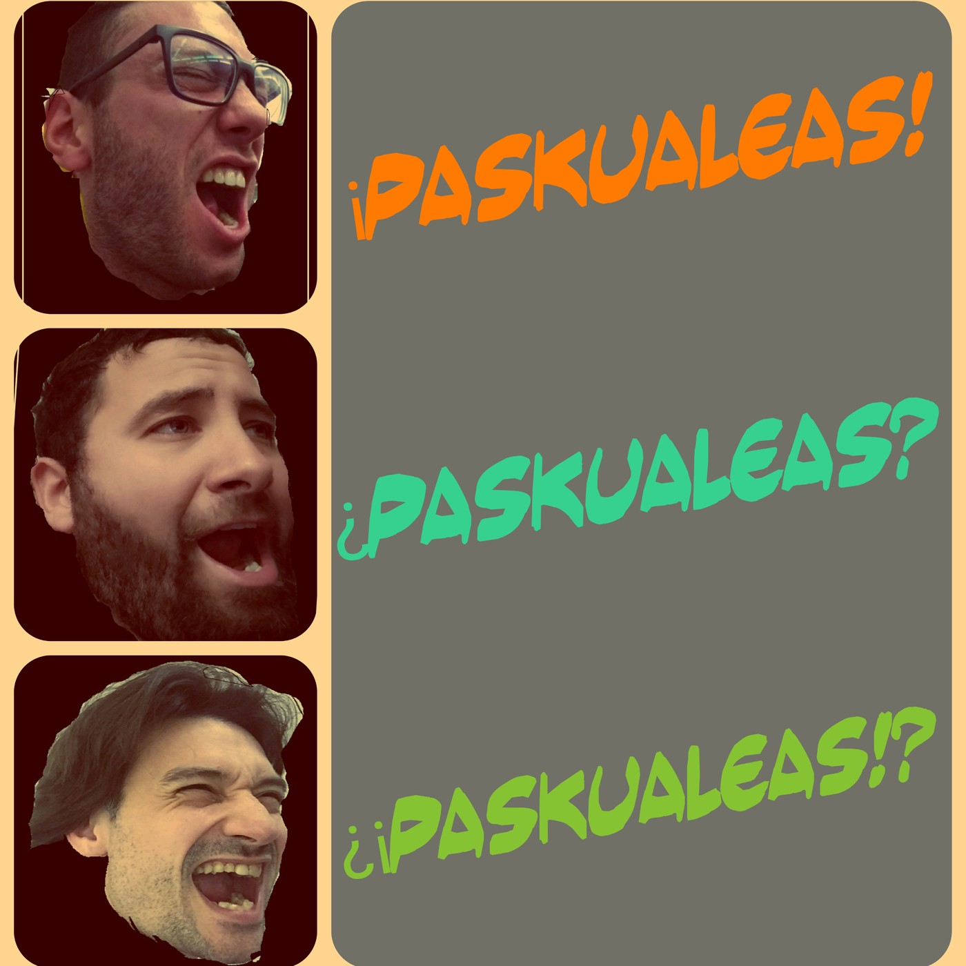 EN3VISTAS
