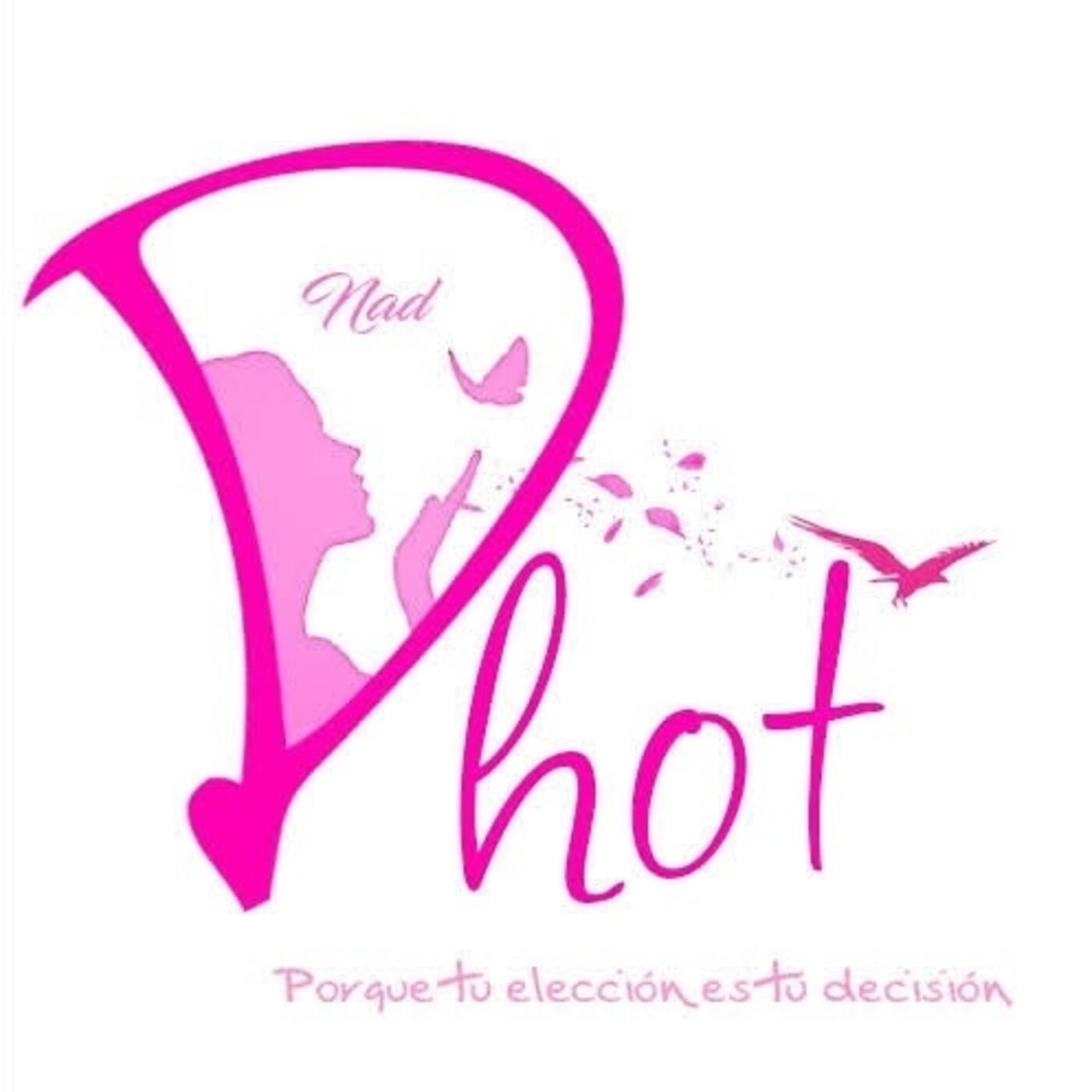 Dhot 300121 p122