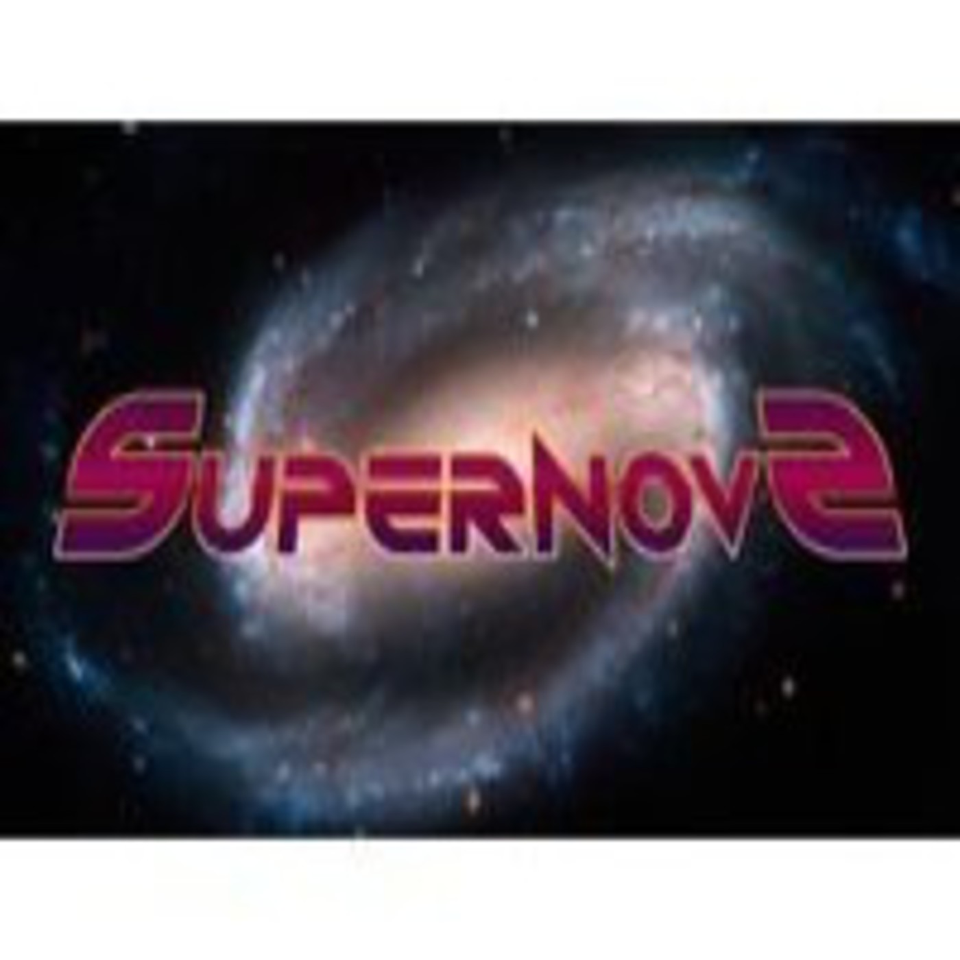 Por una mas (Supernova)