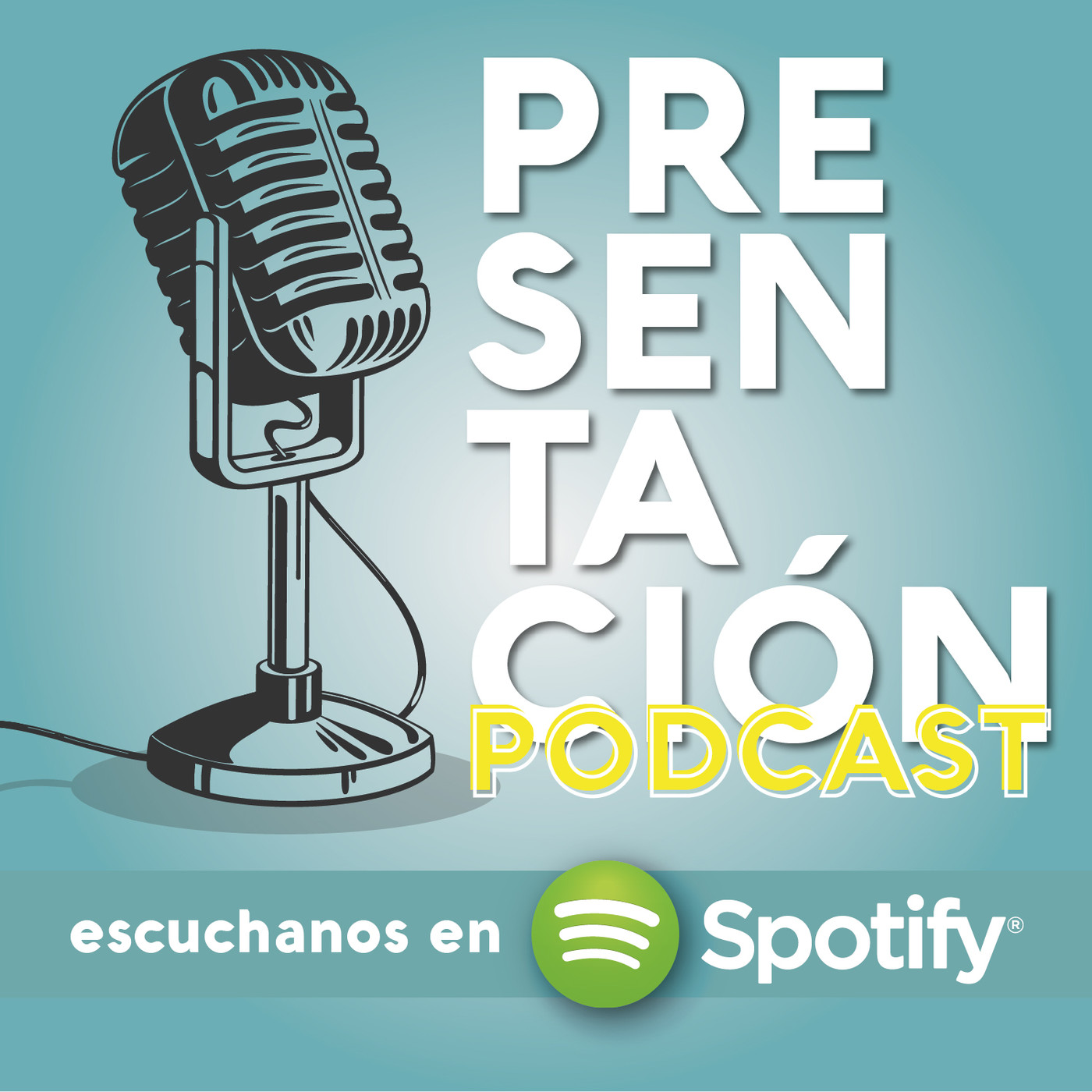 Ley de Urgente Consideración