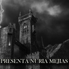 202- 30x04- PROYECTO BLUE BOOK- CASTILLO FRANKENSTEIN