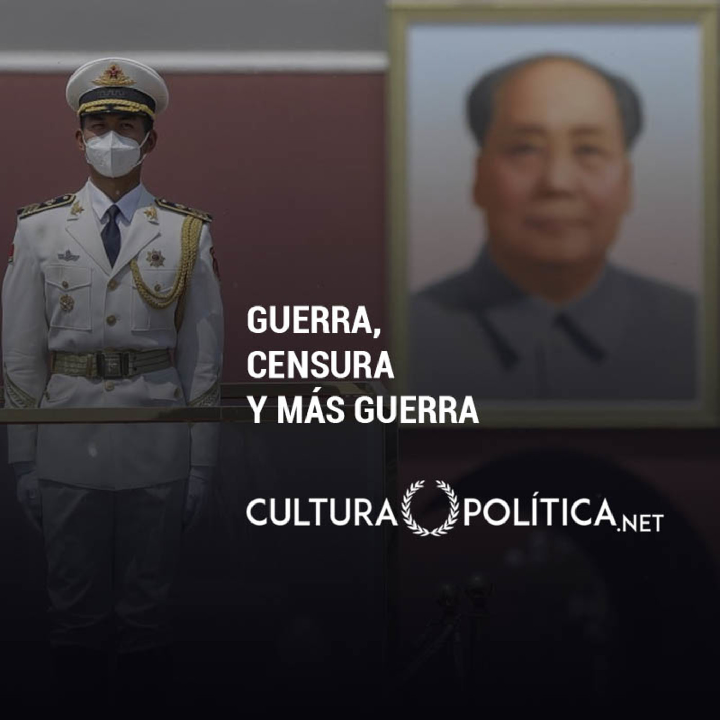 Cultura Política