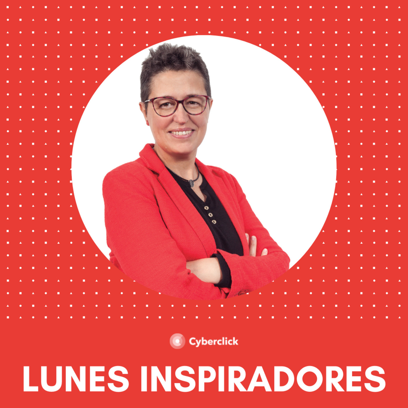 Lunes Inspiradores