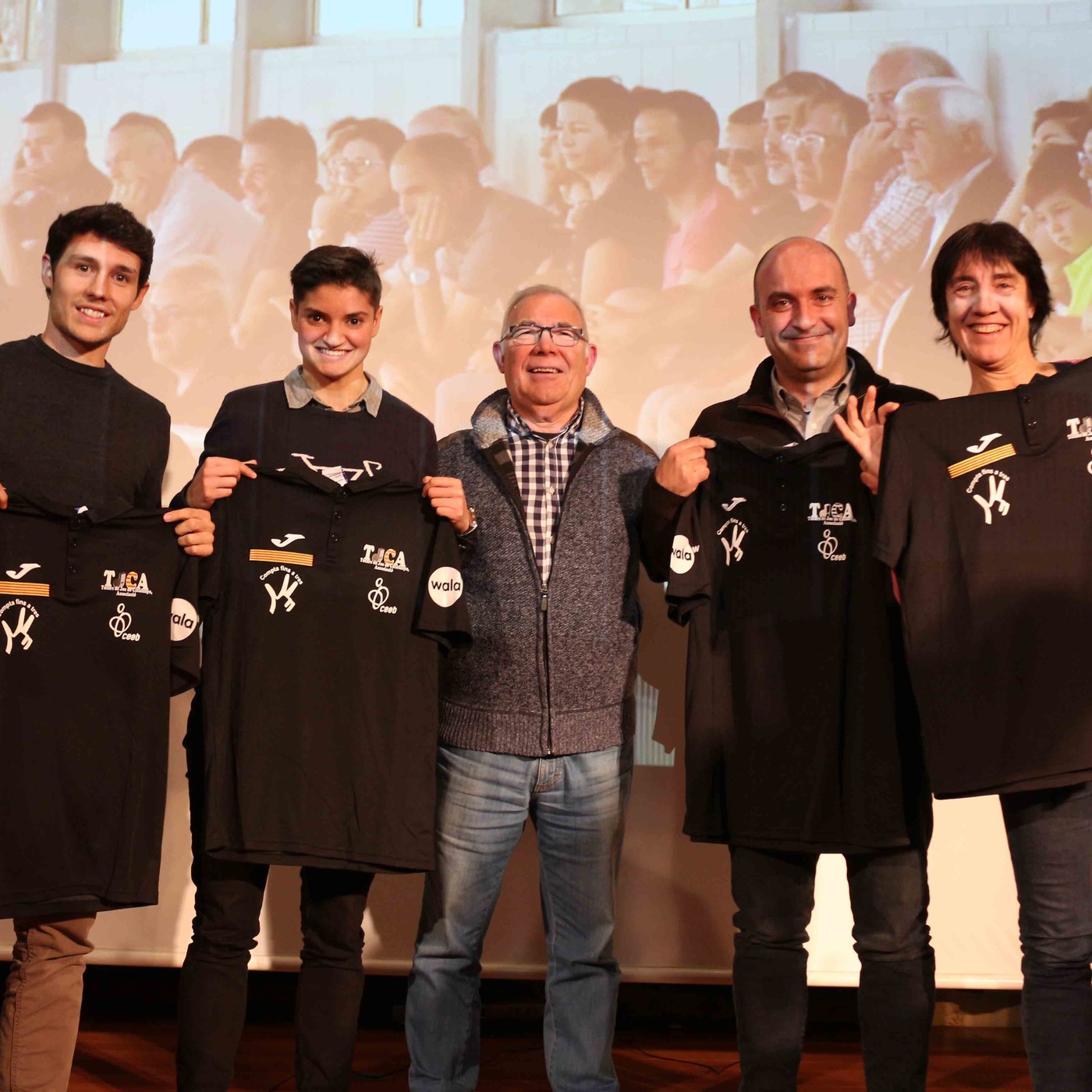 El Consell Podcast