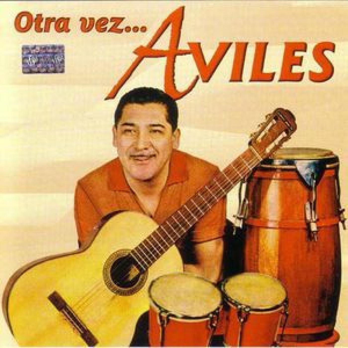 Otra_vez_Avilés-2016-01-09-sab episode artwork