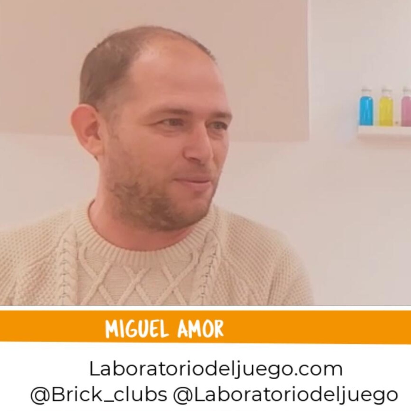 JuegArte