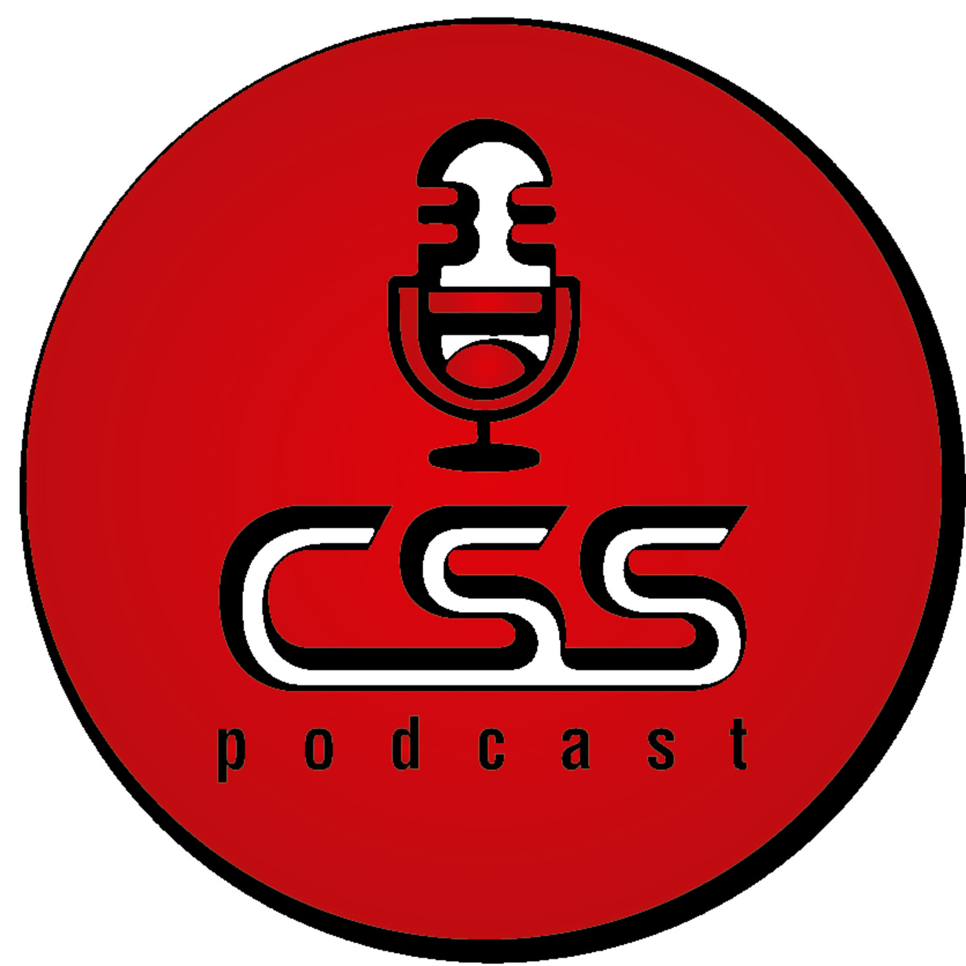 4 Episodio Análisis película The death of Superman 2018.