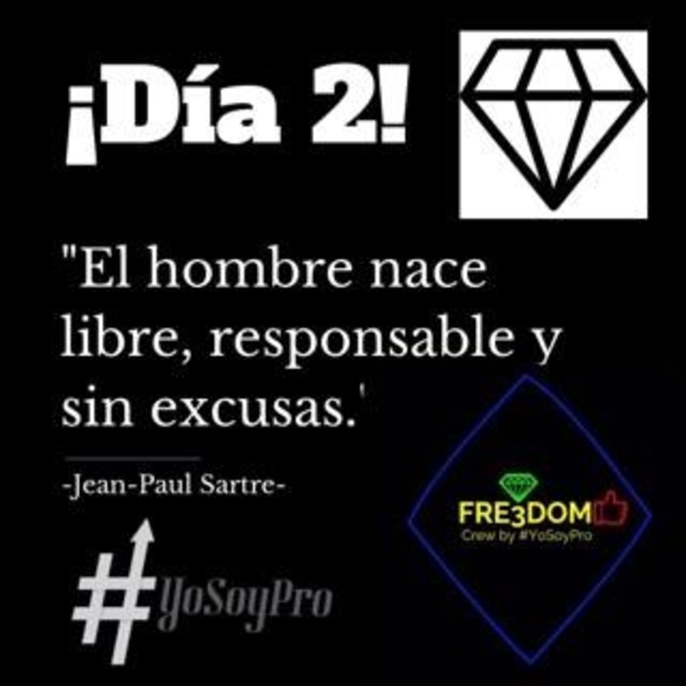 ¡Disfrutamos Hacer Empresa!