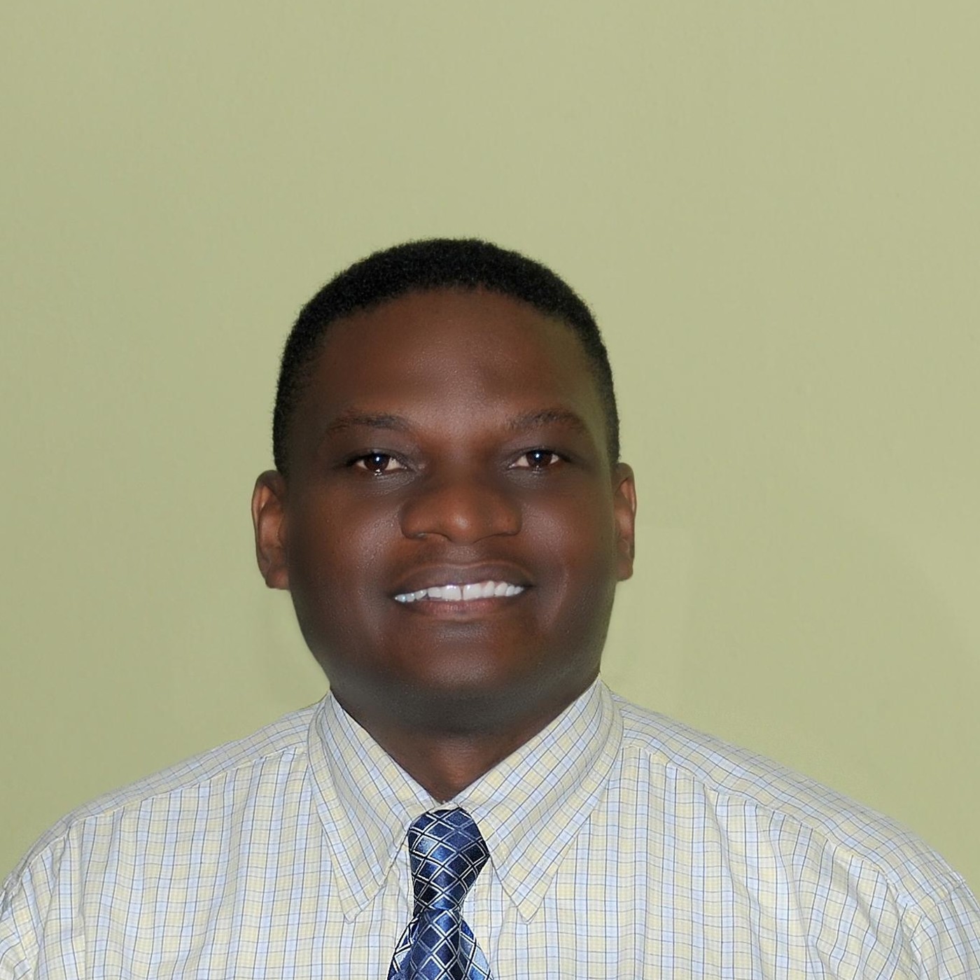 Iglesia Misión Bautista Cristiana