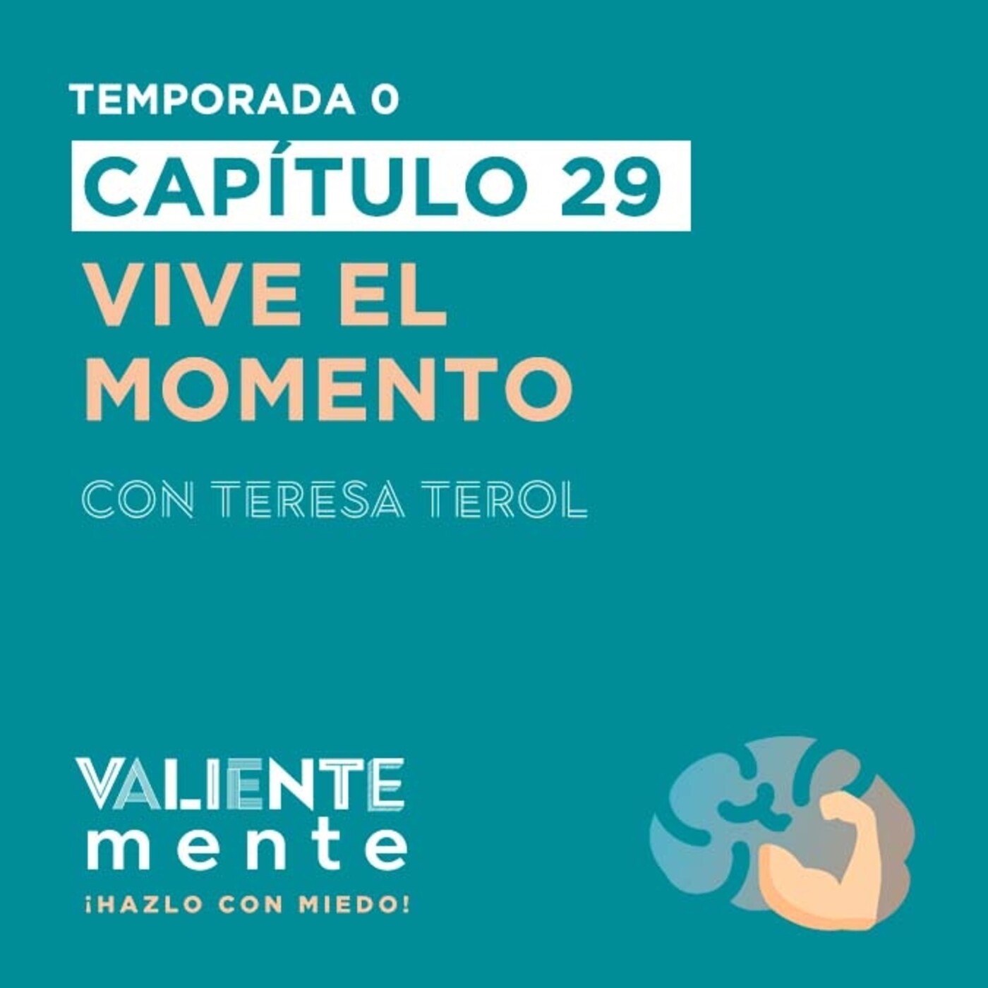 T0 C29: Vive el momento (Poema baile lento)