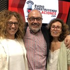Cambio de rumbo