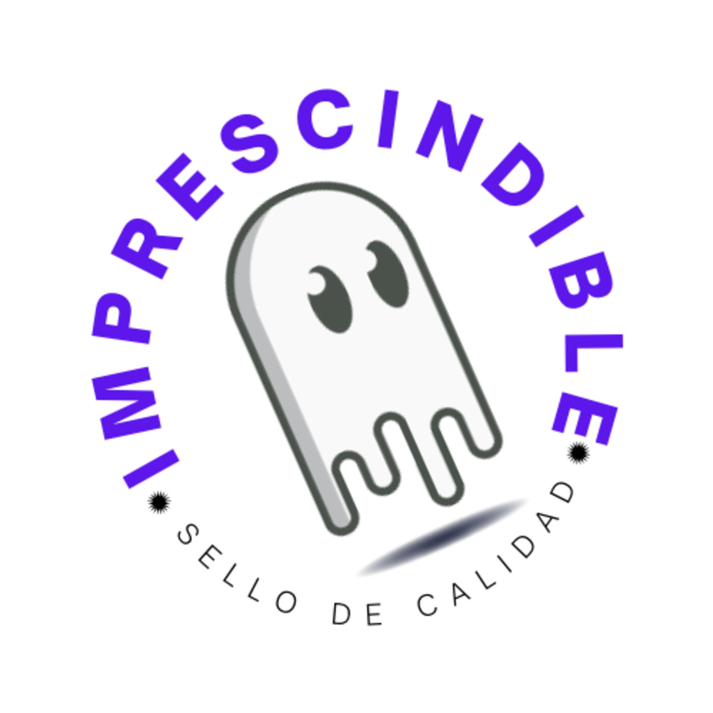 Nueva temporada, GB en Switch, sacacuartos con Horizon, Ibai y el nuevo ''periodismo'' y poco de tó