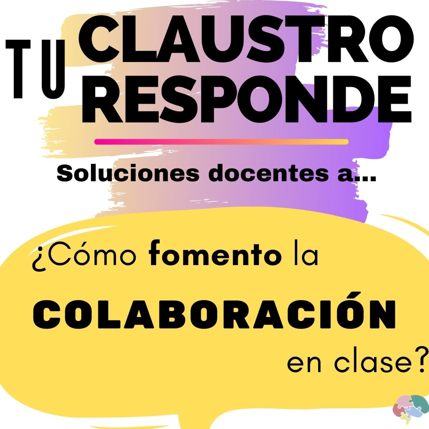 Tu Clase Me Suena