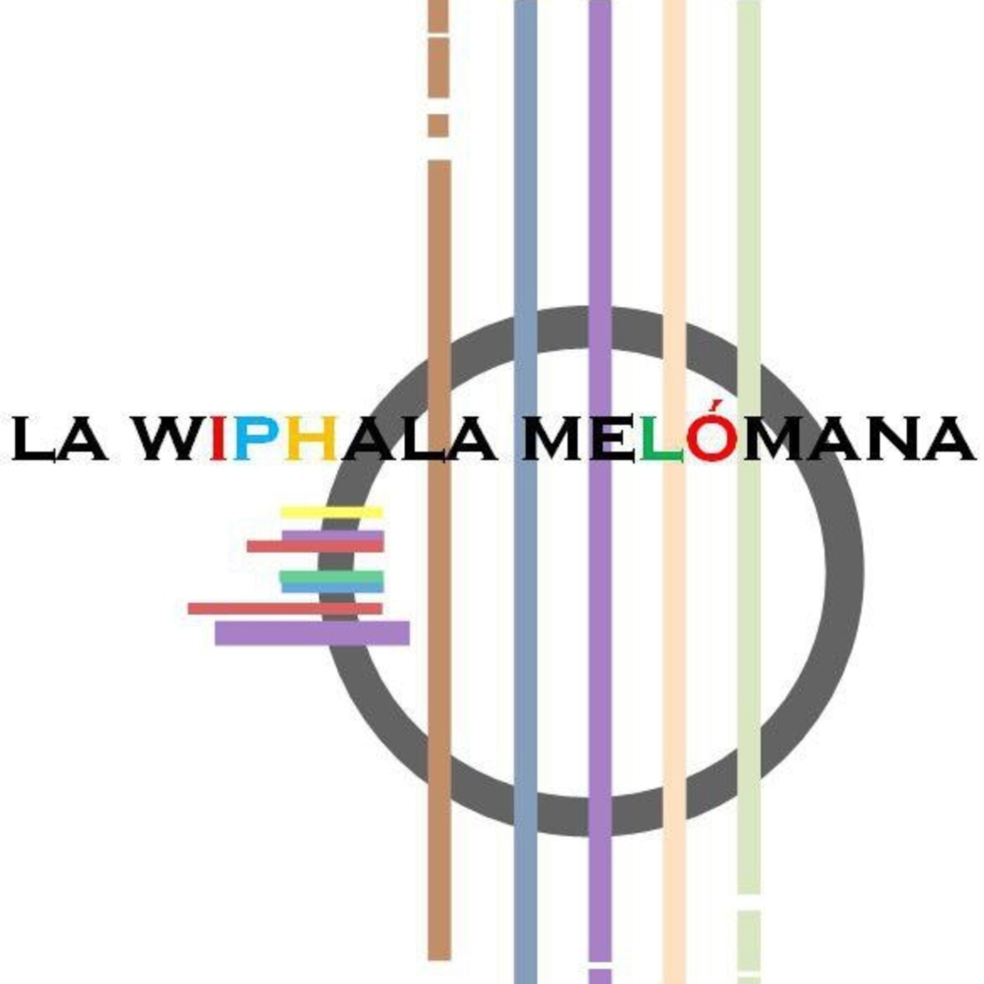 Wiphala Melomana