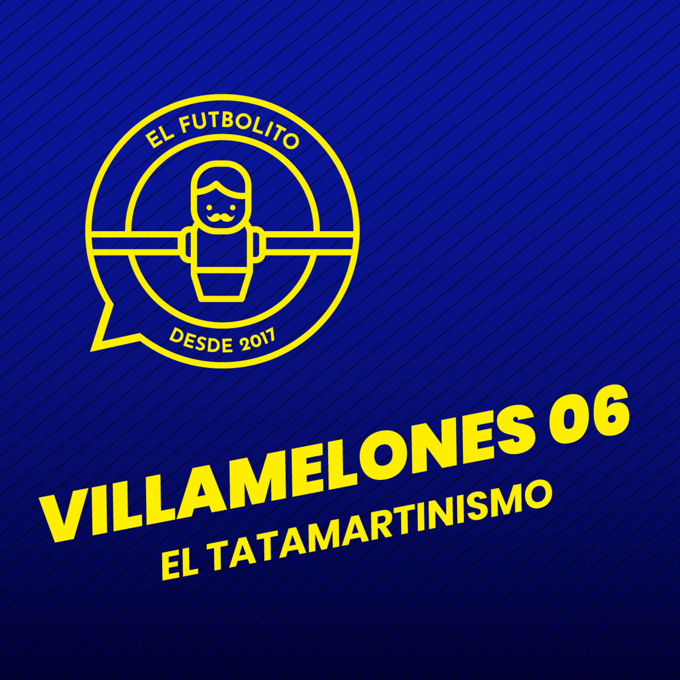 Villamelones