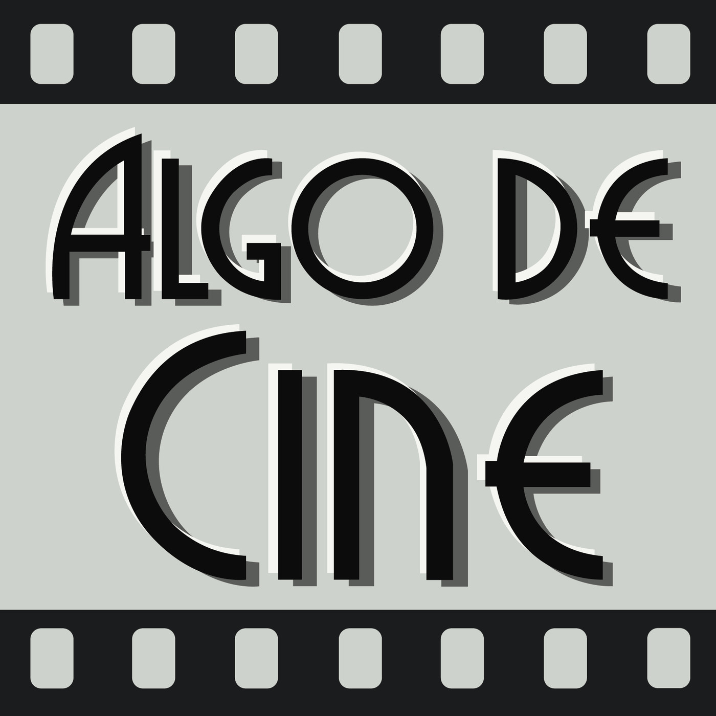 @AlgoDeCine