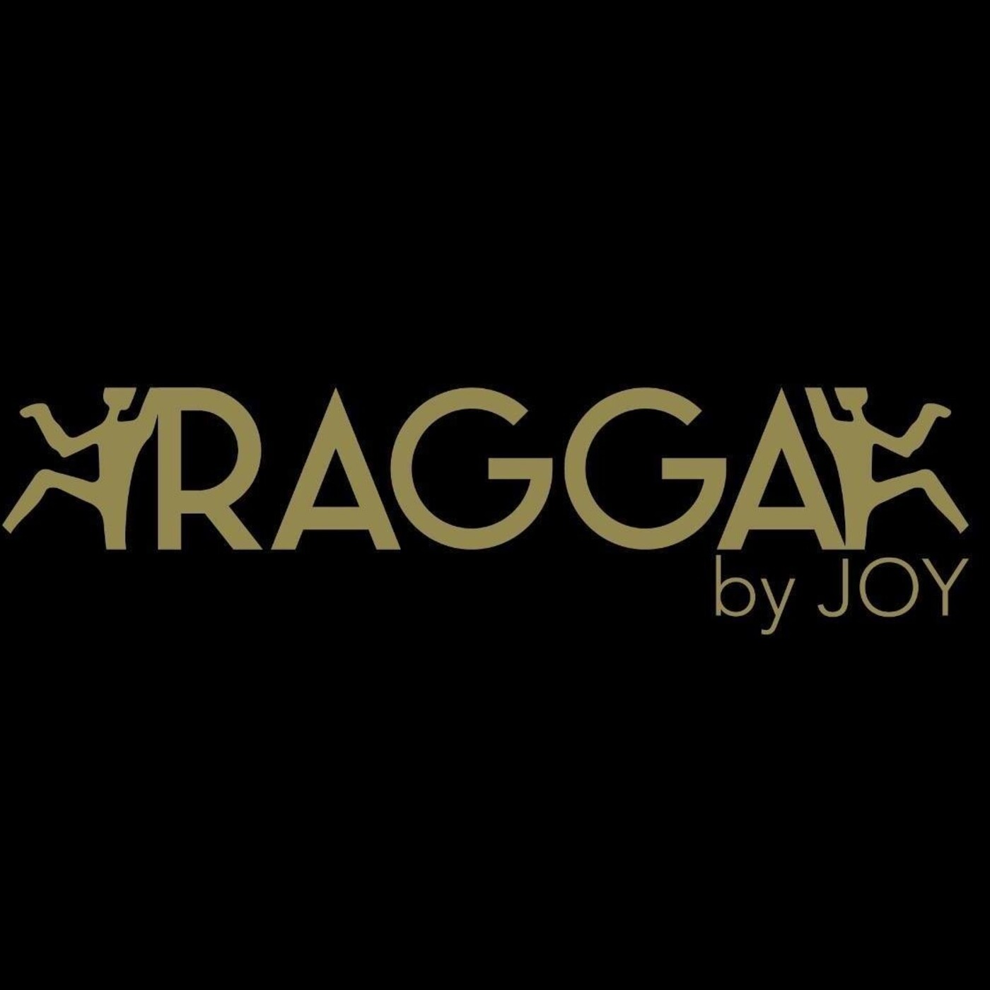 RAGGA by JOY