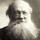 Kropotkin y el debate sobre la naturaleza humana