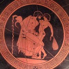 Breve historia de la homosexualidad