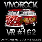 Vivo Rock_Programa #162_Temporada 5_28/12/2018