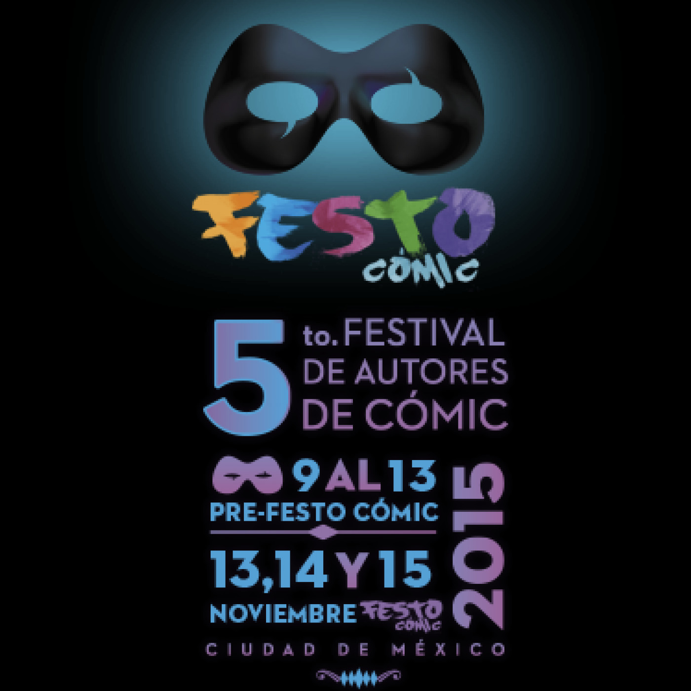 LOS HIJOS DE LA MEDIANOCHE