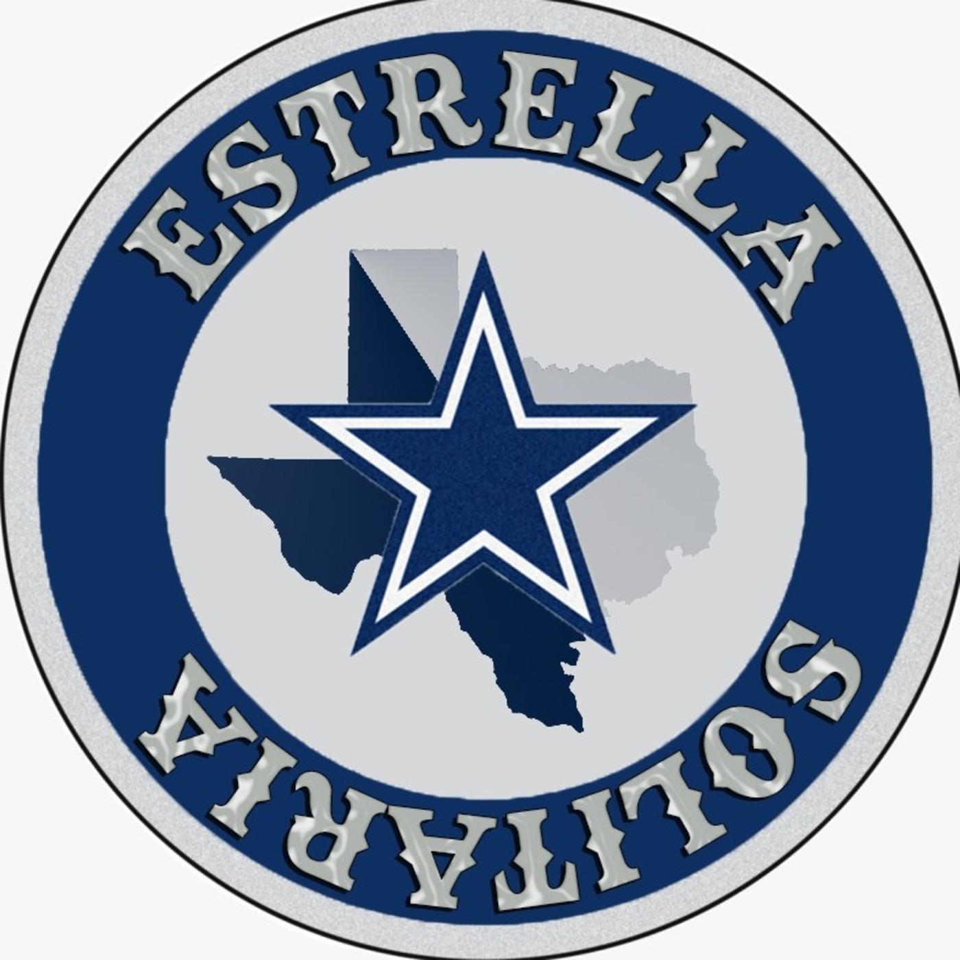 Temporada 1 de Estrella Solitaria