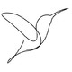 Comme un colibri -partie 1
