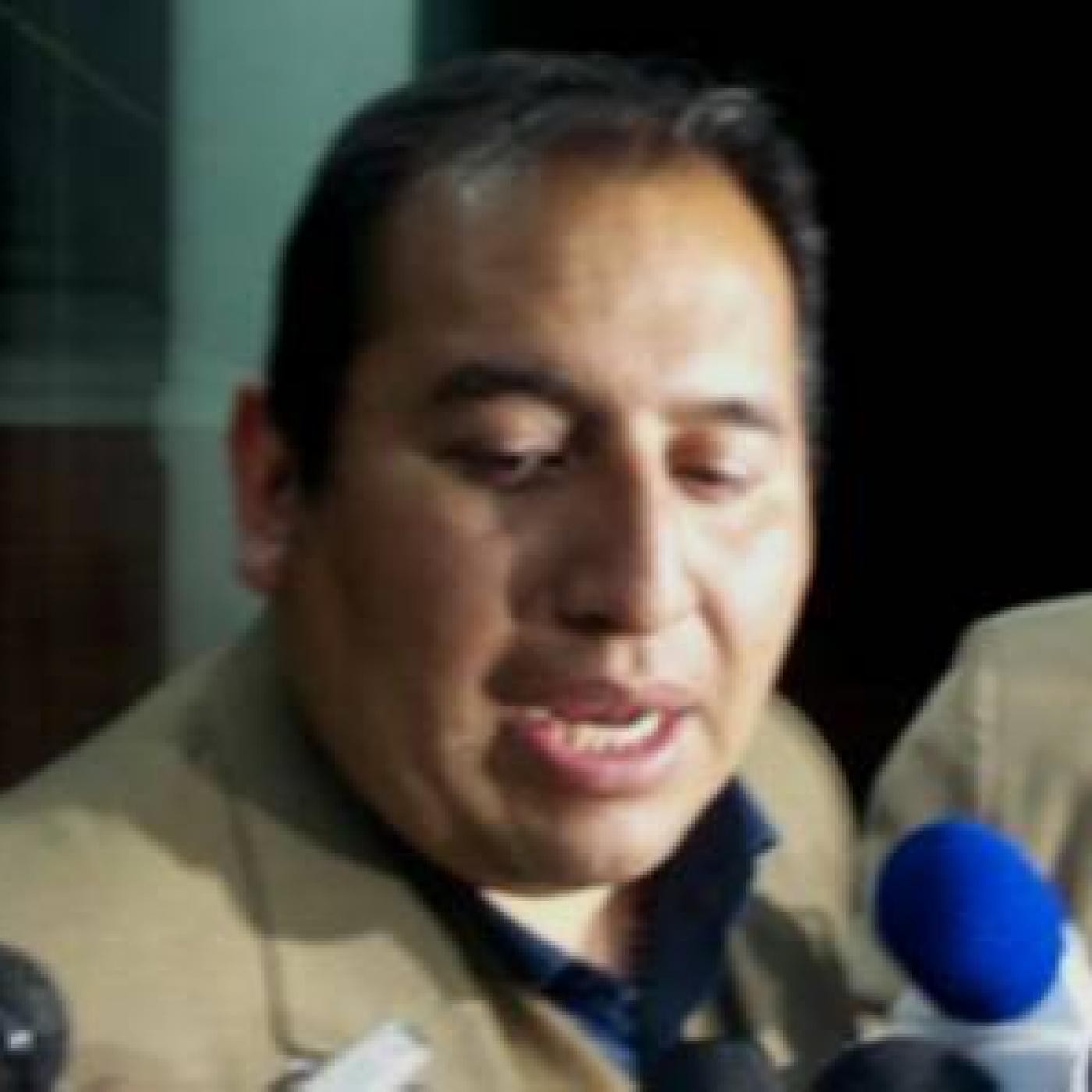 Diputado de UD oficializa pedido de informe a autoridades de la ATT sobre la renovación de licencias