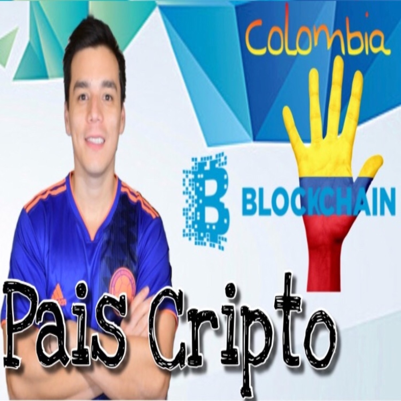 InveMania