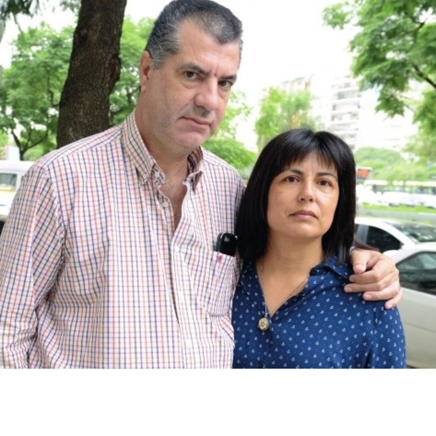 La Huella del Caracol