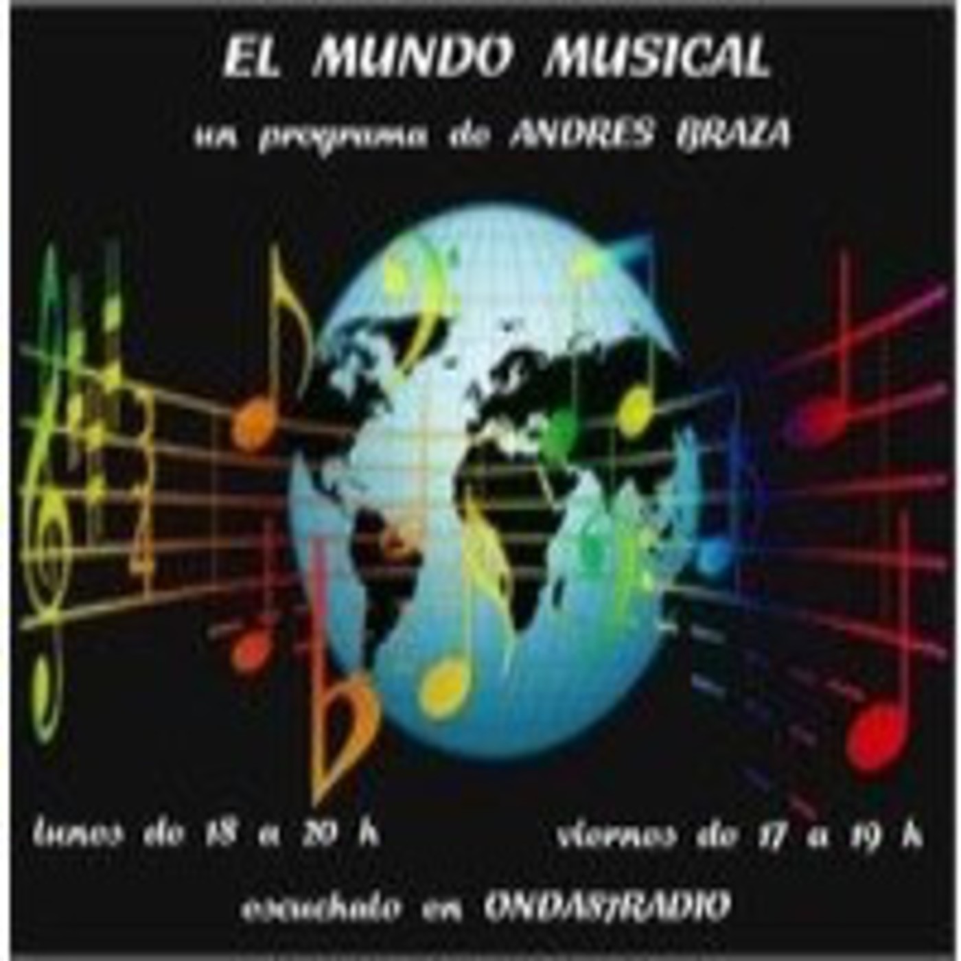 EL MUNDO MUSICAL 30.06.14-1