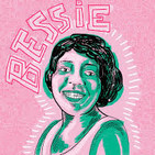 Bessie Smith, la emperatriz del blues (01/02/2019)