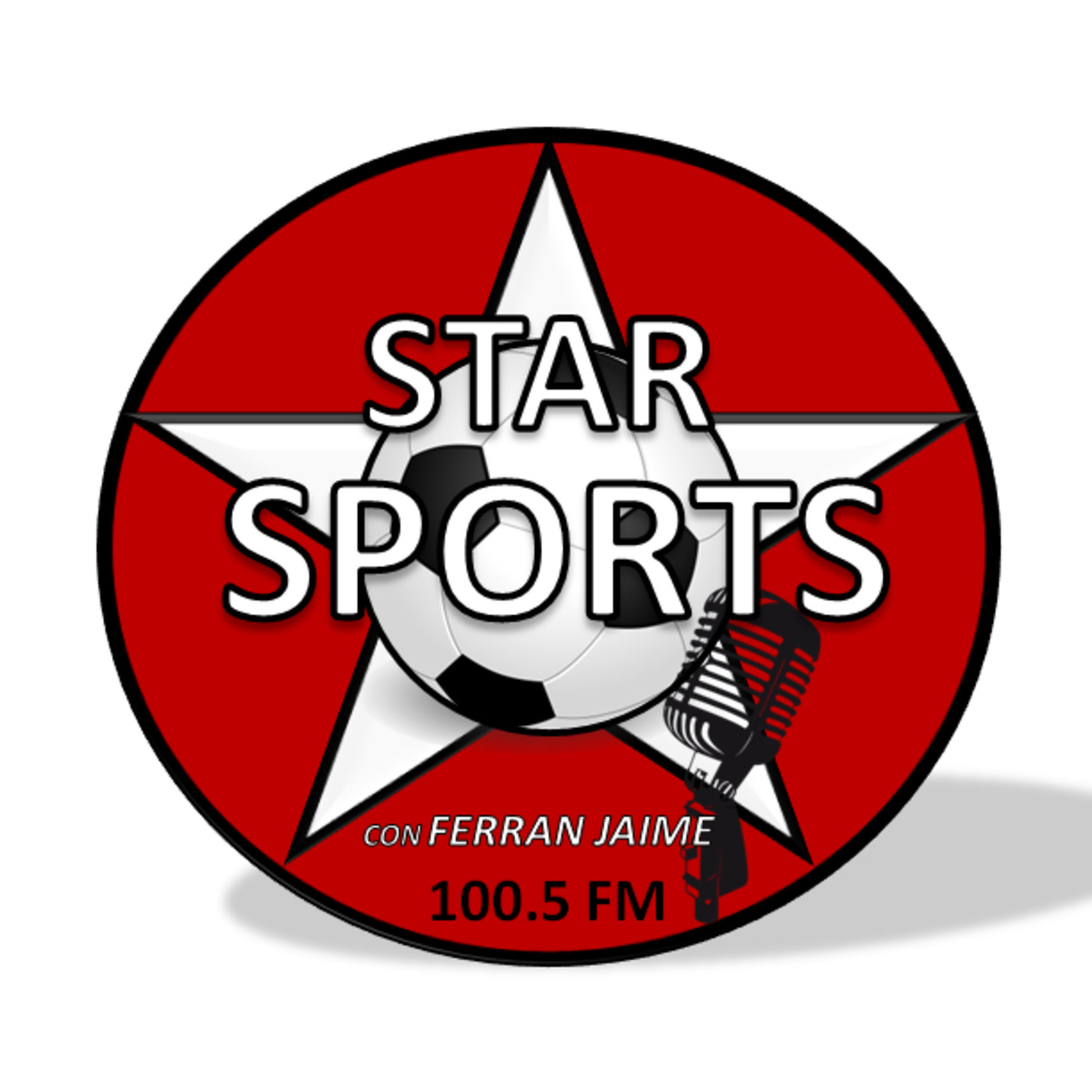 STAR SPORTS - T04x22 - CURLING, FEMINISMO Y PORNO OLÍMPICO. episode artwork