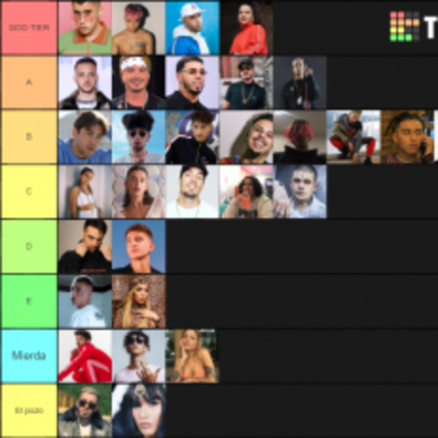 HHopcast