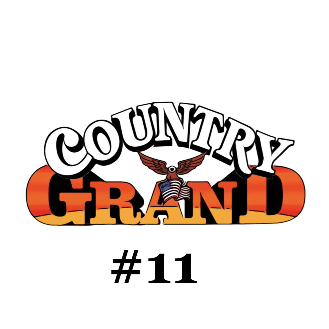 Grand Country