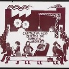 EconomÍa feminista