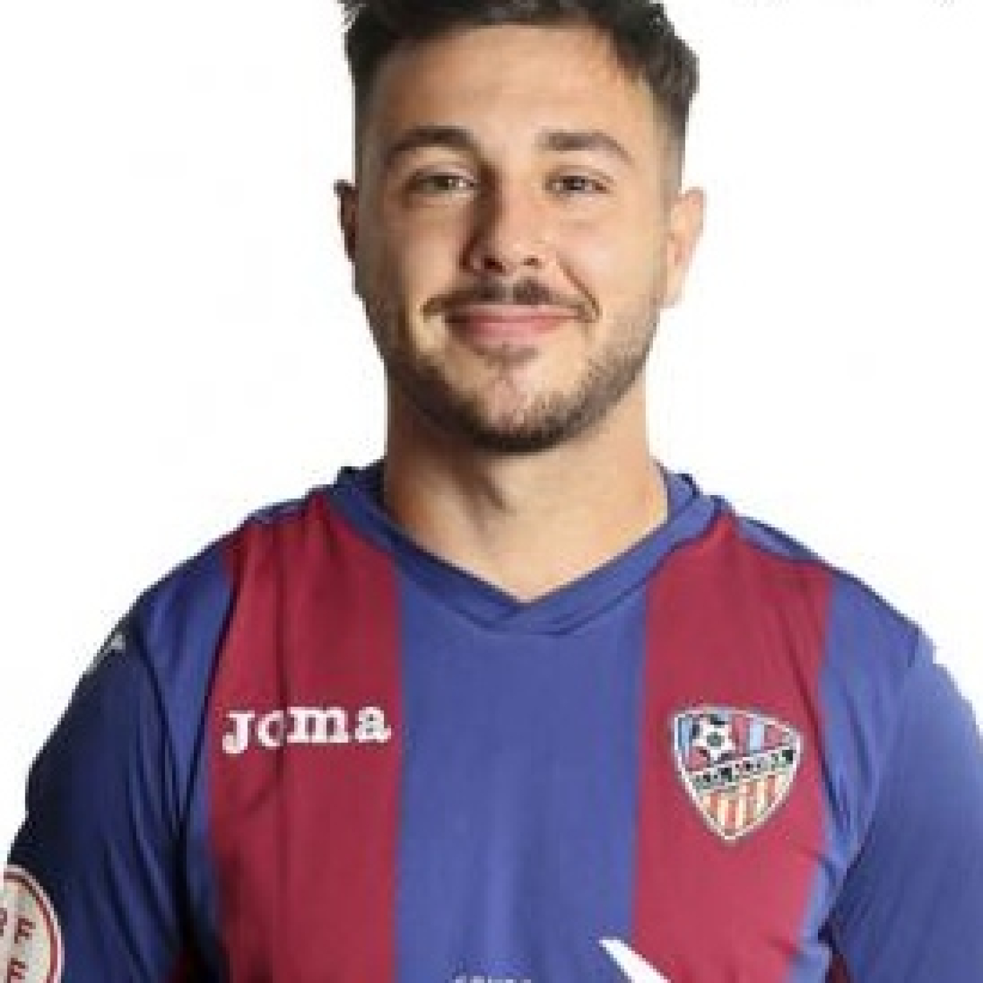 Àrea Esportiva
