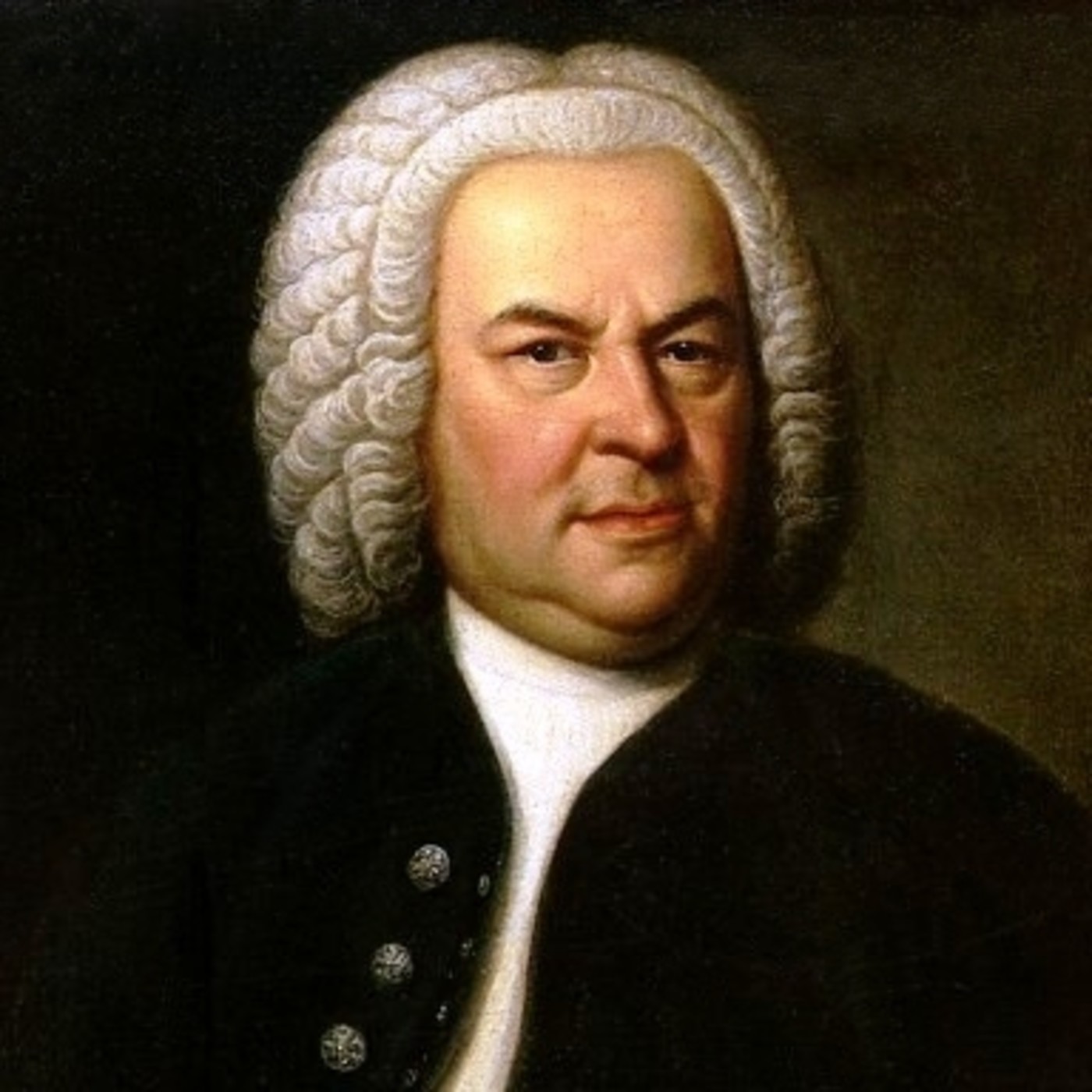Podcast de Bertrand Wilberforce Wooster