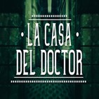 Cuarto Milenio: La casa del doctor