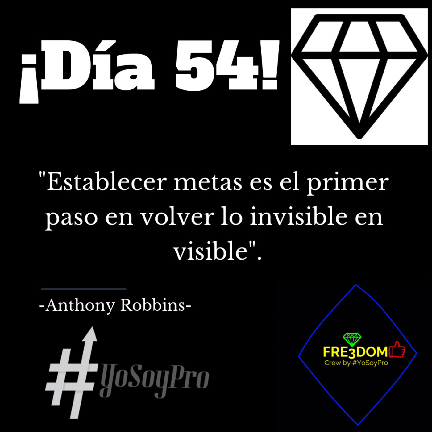 ¡Disfrutamos Hacer Empresa!