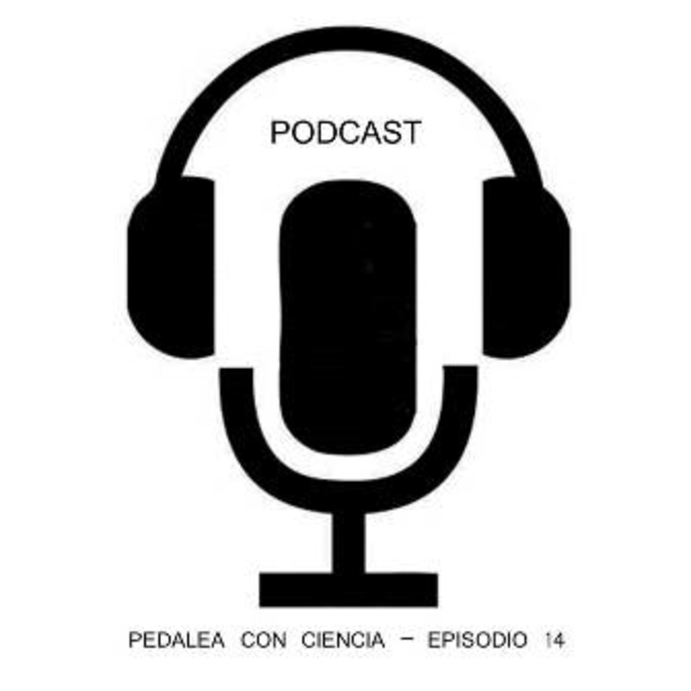 Pedalea con Ciencia