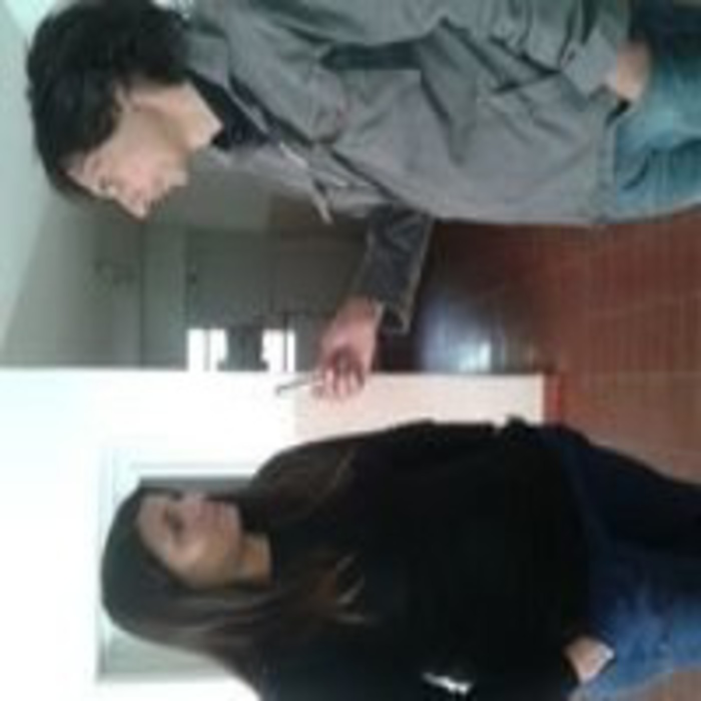 Podcast AdiccionesXXI