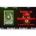 El Terror No Tiene Podcast - Episodio #8 - The Innkeepers (2011)
