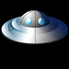 Exploradores.(OVNI -Programa de Television)