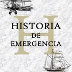 HISTORIA DE EMERGENCIA 067 La Enmienda 27 de la Constitución de USA