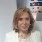 CUIDEMOS A LA FAMILIA con Irma Muslera 30-6-2020