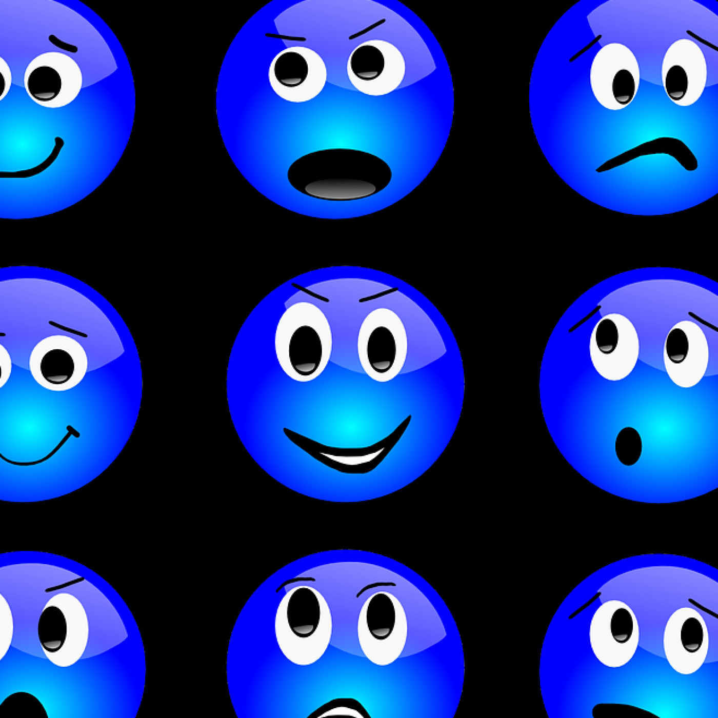 Entradas blog Osoa Accion Integral