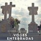 Sin Anestesia (Las Redes Sociales)