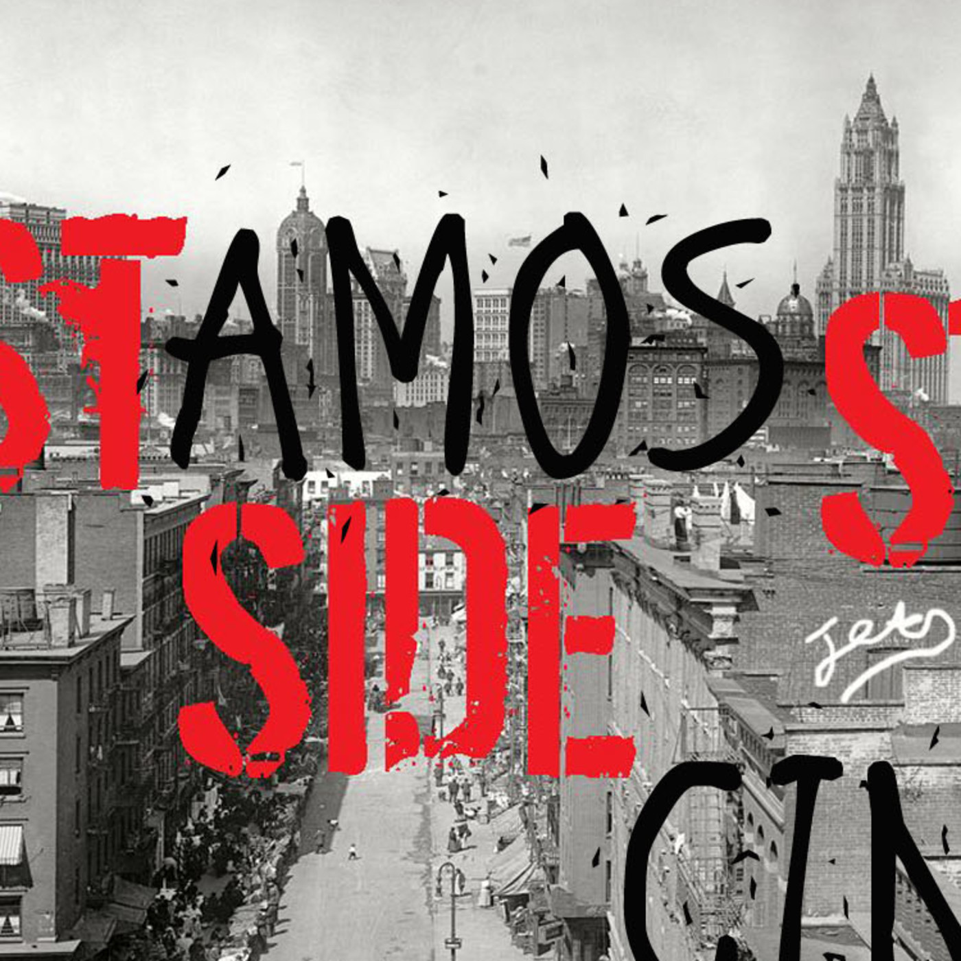 ¡ESTAMOS DE CINE! EN RCM